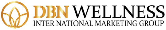 DBN WELLNESS
